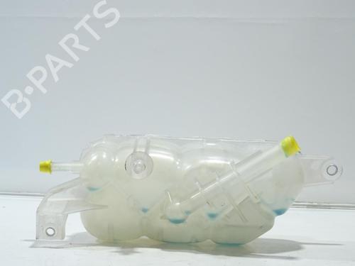 ekpansionstank-suzuki-vitara-ly-2015-33828901 main image