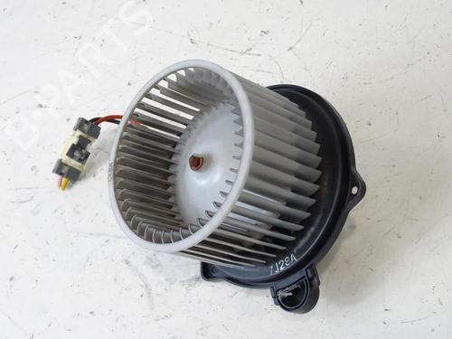 Heater blower motor HYUNDAI i30 (FD) 1.6 CRDi | BP20039740M62 