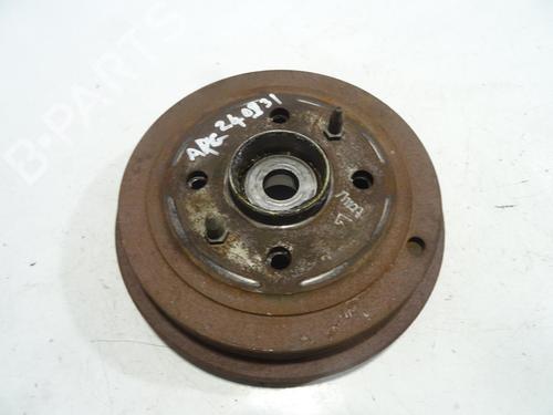 outra-fiat-panda-169_-2003-26124735 main image