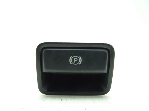 Used Switch MERCEDES-BENZ A-CLASS (W176) A 160 CDI / d (176.011) (90 hp) 31848162