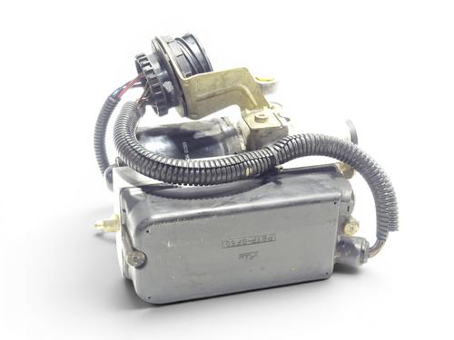 ABS pump BMW 3 Compact (E36) 318 tds | BP36958049M43 - Image 2