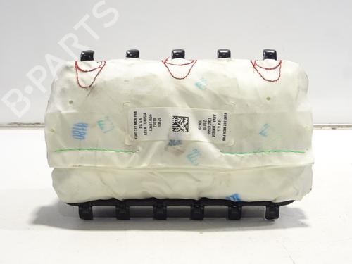 BP29969986C10 main image