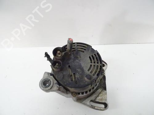 Alternator LANCIA Y (840_)  | BP21967796M7 