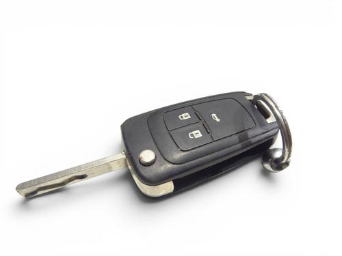Electronic module OPEL ASTRA J GTC 2.0 OPC Turbo (08) | BP35977459M83 - Image 16