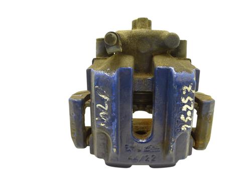 Right rear brake caliper BMW 3 Coupe (E92) 335 i | BP37624925M106 - Image 5