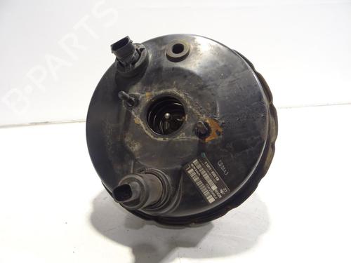 Bremskraftverstärker für VOLVO XC90 I (275) D5 AWD (163 hp) 29967701