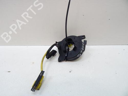 Used Squib airbag FORD MONDEO I Turnier (BNP) [1993-1996]  20056301