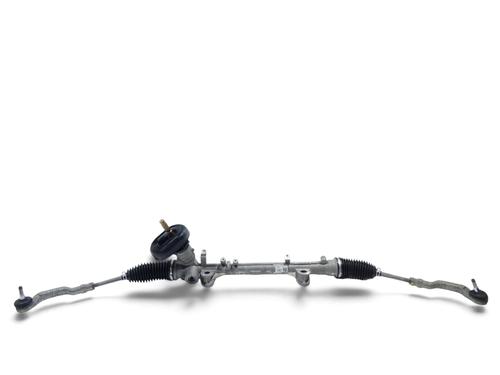 Steering rack RENAULT CLIO V (B7_) 1.0 TCe 90 (B7MT) | BP38550356M22 - Image 3