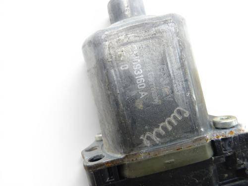 Rear right window mechanism FORD KUGA II (DM2) 1.5 TDCi | BP36790788C25 - Image 2