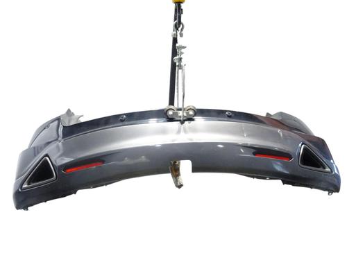 Used Rear bumper Rear bumper 39424629 39424629