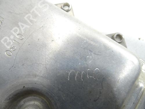 Electronic module ALFA ROMEO MITO (955_) 1.3 MultiJet (955AXP1A, 955AYC1A) | BP26290454M83  - Image 5