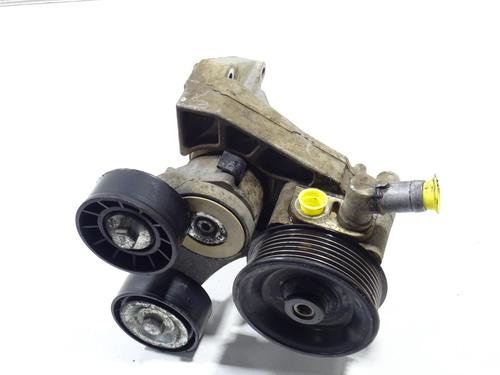 Used Steering pump Steering pump FIAT DUCATO Van (250_) 120 Multijet 2,3 D (120 hp) 21606220 21606220