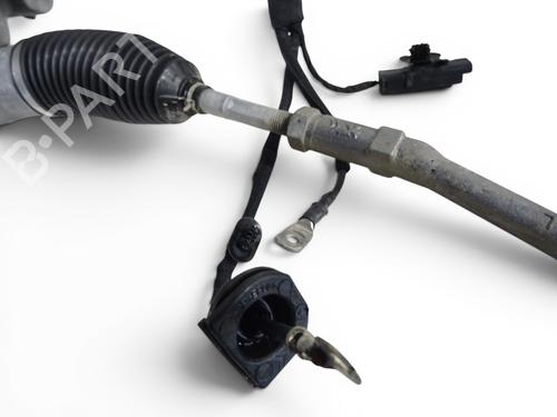 Steering rack CITROËN C3 III (SX) 1.5 BlueHDi 100 (SXYHYP, SXYHTU) | BP34219062M22  - Image 10