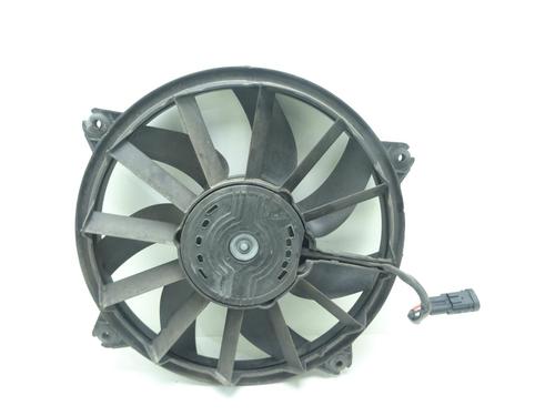 radiator-fan-citroen-berlingo-box-bodympv-b9-2008-33723443 main image
