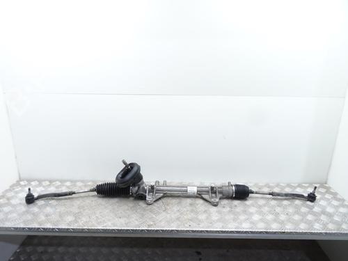 Used Steering rack RENAULT CLIO IV (BH_) 1.5 dCi 90 (90 hp) 29450187