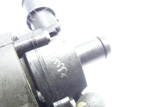 Other RENAULT MEGANE IV Hatchback (B9A/M/N_) 1.6 TCe 205 (B9MV) | BP30791892O1 - Image 1