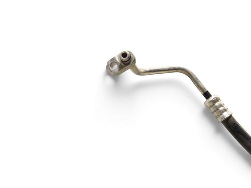 AC pipe SUZUKI VITARA (LY) 1.4 T AllGrip (APK414) | BP39166699M126 - Image 2