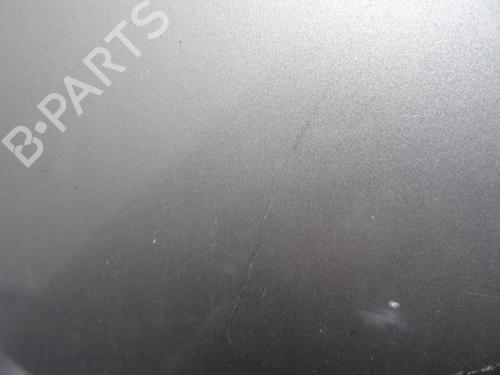 Left front fenders PEUGEOT 5008 (0U_, 0E_) 1.6 HDi | BP24598106C41 