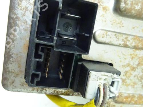 Steering column FIAT GRANDE PUNTO (199_)  | BP33946565M21  - Image 6
