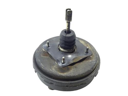 Used Servo brake Servo brake IVECO DAILY I Van 35-10 (10314204, 10314211, 10314212, 10314217, 10314411,... (92 hp) 36301955 36301955