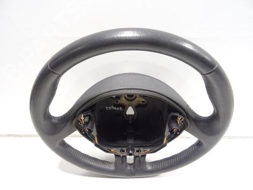 Steering wheel RENAULT CLIO III (BR0/1, CR0/1) 1.5 dCi (C/BR0G, C/BR1G) | BP30306594C49 