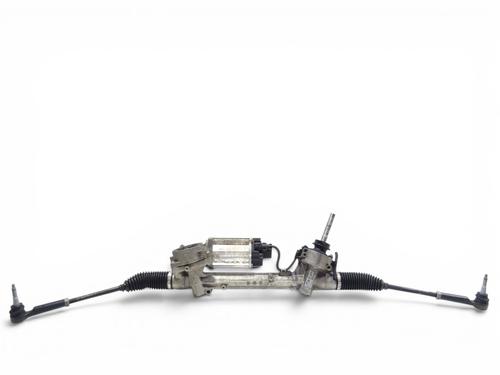Steering rack OPEL ZAFIRA TOURER C (P12) 1.6 CDTI (75) | BP37624948M22 - Image 9