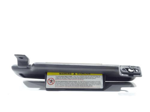 Right sun visor MERCEDES-BENZ SLK (R171) 200 Kompressor (171.442) | BP25726304I2 