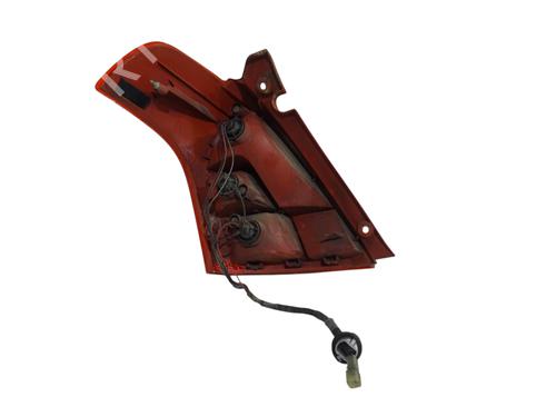Right taillight SUZUKI SWIFT III (MZ, EZ) 1.3 DDiS (RS413D) | BP36790835C35 - Image 3