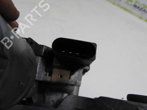 Used Front wiper motor Front wiper motor FORD FOCUS III Turnier [2010-2020] 20070753 20070753