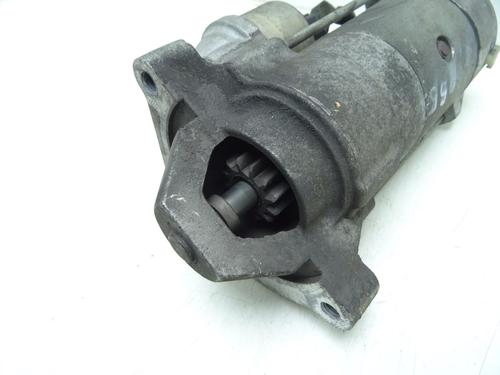 Starter PEUGEOT 806 (221) 2.0 HDI | BP24940375M8 