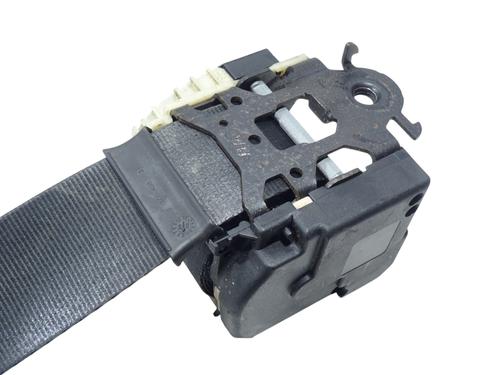 Front left seatbelt CITROËN C2 (JM_) 1.1 | BP37652254I26 - Image 4