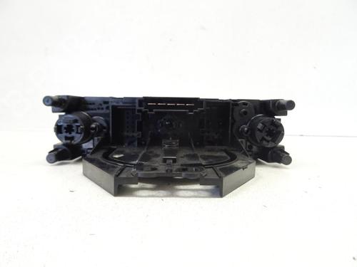 Used Climate control Climate control VW UP! (121, 122, BL1, BL2, BL3, 123) 1.0 (60 hp) 20052108 20052108