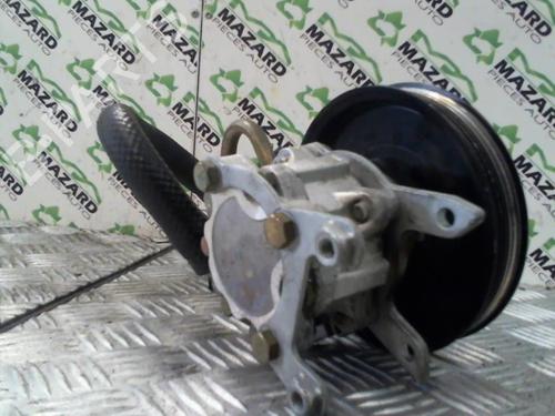 Styring servopumpe BMW 3 (E46) 316 i | BP20177084M99 