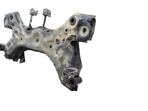 Subframe SKODA CITIGO (NF1) 1.0 | BP29710421M9 - Image 2
