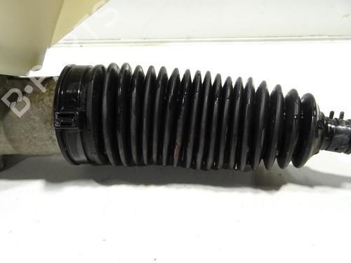 Steering rack RENAULT SCÉNIC II (JM0/1_) 1.5 dCi (JM1E, JM16) | BP32344459M22