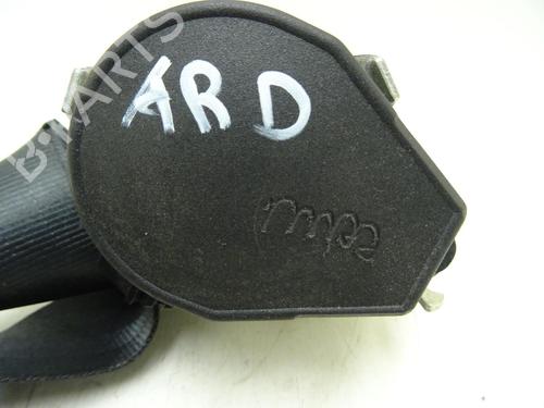 rear-right-seatbelt-renault-megane-iii-hatchback-bz01_-b3_-2008-26154133 main image