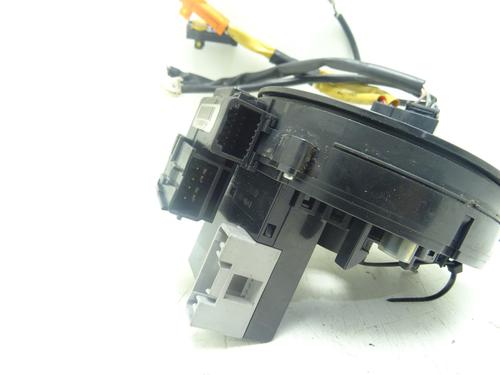 Squib airbag TOYOTA RAV 4 II (_A2_) 2.0 D 4WD (CLA20_, CLA21_, CLA20R, CLA21R) | BP30168865C102