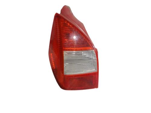 left-taillight-citroen-c2-jm_-2003-2004-2005-2006-2007-2008-2009-2010-2011-2012-2013-2014-2015-2016-2017-40016345 main image