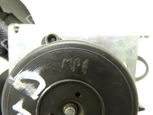 front-right-seatbelt-mini-mini-r56-2005-2006-2007-2008-2009-2010-2011-2012-2013-2014-27154183 main image