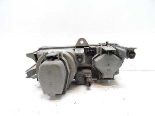 Left headlight ALFA ROMEO 146 (930_) 1.6 i.e. 16V T.S. (930.B2B, 930.B2C) | BP21971749C28 