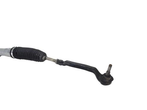 Steering rack RENAULT KANGOO Express (FW0/1_) 1.5 dCi 90 (FW0G, FW05, FW08, FW11) | BP37251171M22 - Image 2