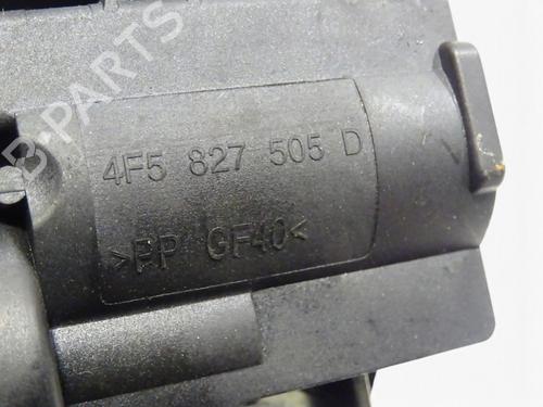 Tailgate lock AUDI A8 D3 (4E2, 4E8) 4.2 quattro | BP40526982C101 - Image 3