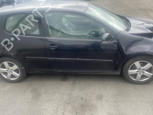 Engine VW GOLF V (1K1) 1.6 FSI | BP28578780M1 - Image 13