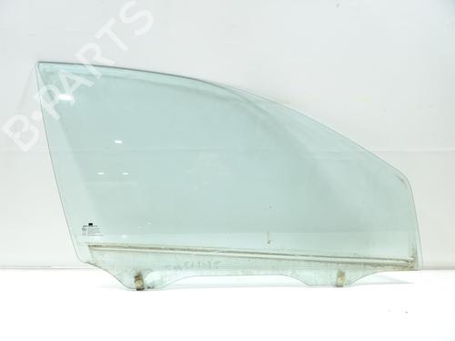 Used Front right door window Front right door window CHEVROLET AVEO / KALOS Hatchback (T250, T255) 1.4 (101 hp) 33429217 33429217