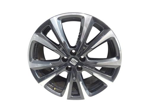 Fælk SEAT ARONA (KJ7, KJP) 1.5 TSI | BP35961718C45 - Image 5
