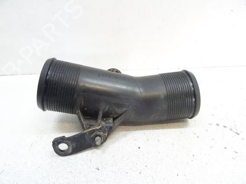 Pipe FORD B-MAX (JK) 1.0 EcoBoost | BP20064425M125 - Image 4