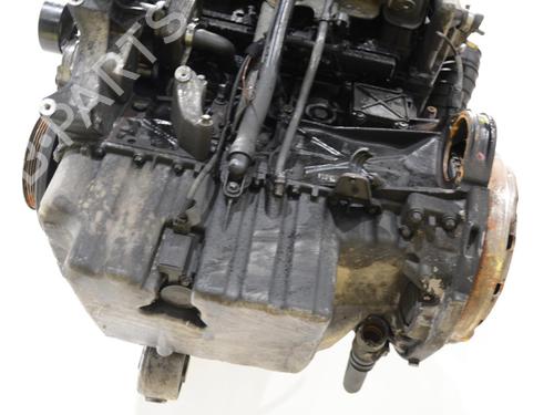 Used Engine Engine MERCEDES-BENZ V-CLASS (638/2) V 220 CDI (638.294) (122 hp) 32992857 32992857