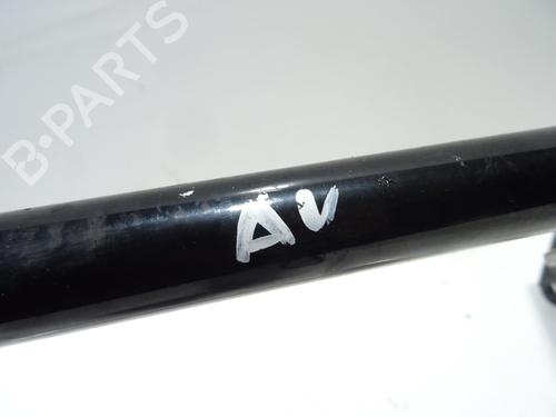 Anti roll bar BMW 1 (F20) 114 d | BP32209214M96 - Image 6