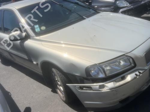 Used Parts VOLVO S80 I (184)  2.4  3146034