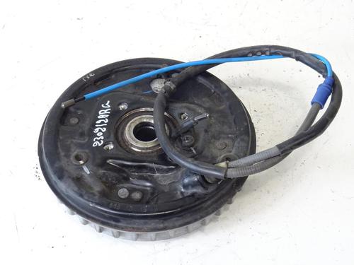 Other SMART FORTWO Coupe (453) 1.0 (453.342, 453.343) | BP25269042O1 - Image 4